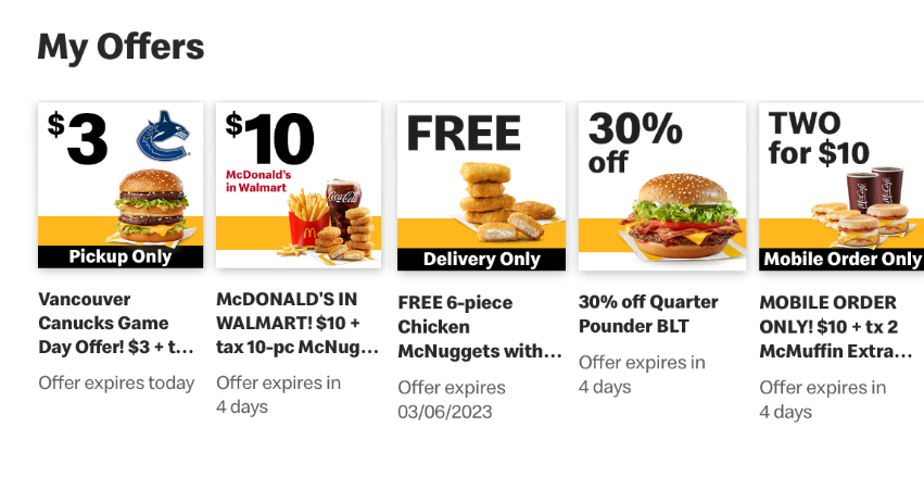 09_Maccouponphoto